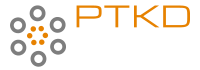 PTKD